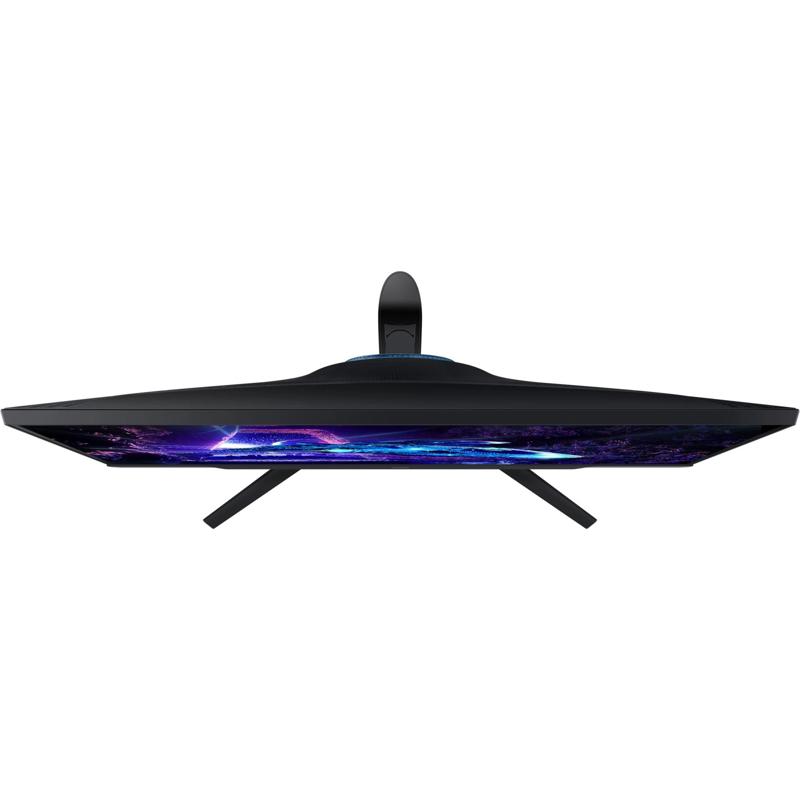 Samsung Electronics LS32DG300EIXCI