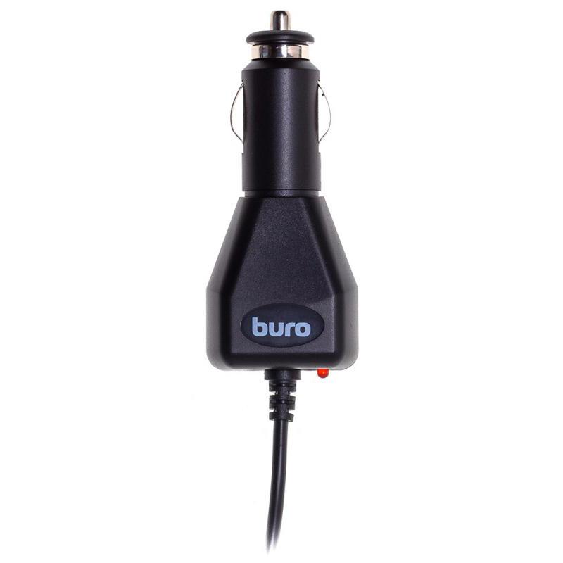 Buro XCJ-048-EM-2A