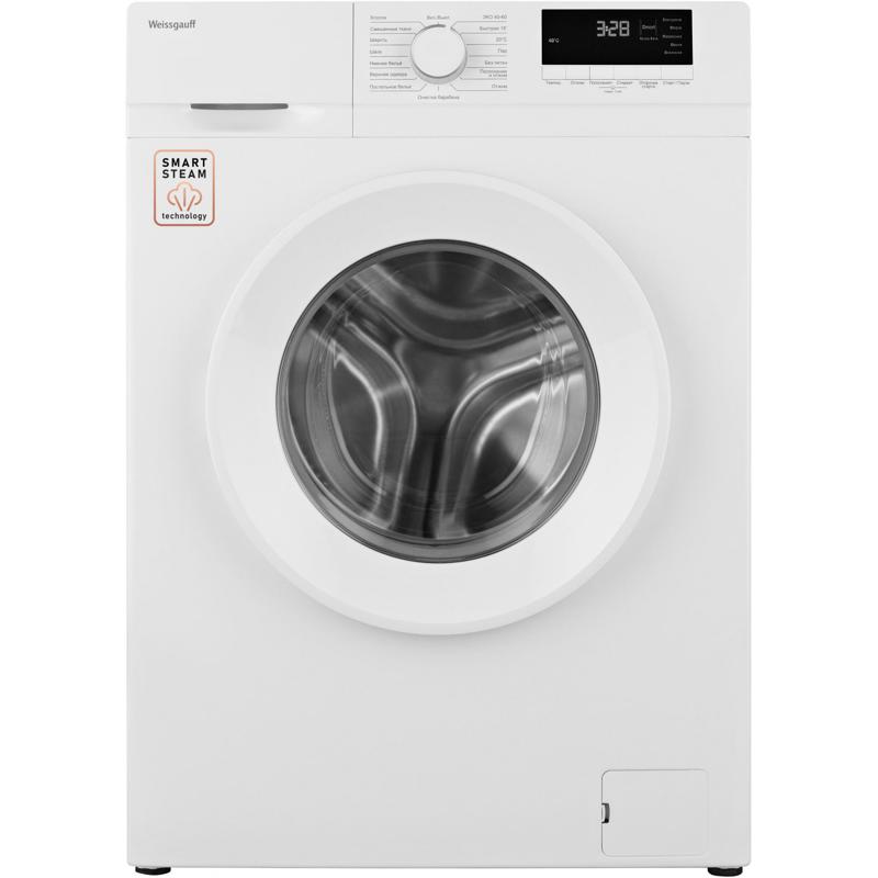 Weissgauff 430924