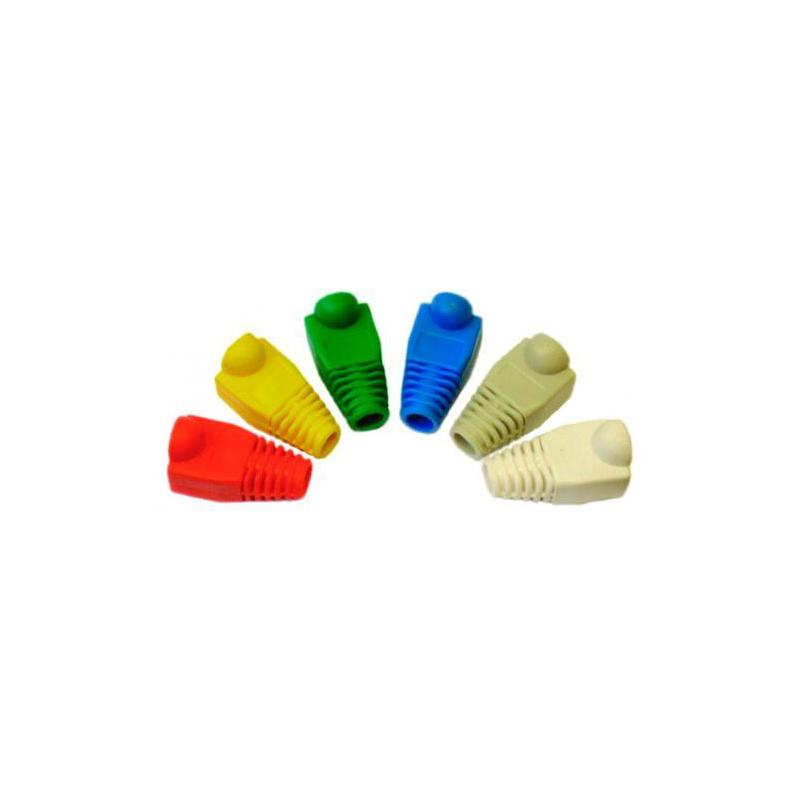 LANMASTER TWT-BO-6.0-RD/100
