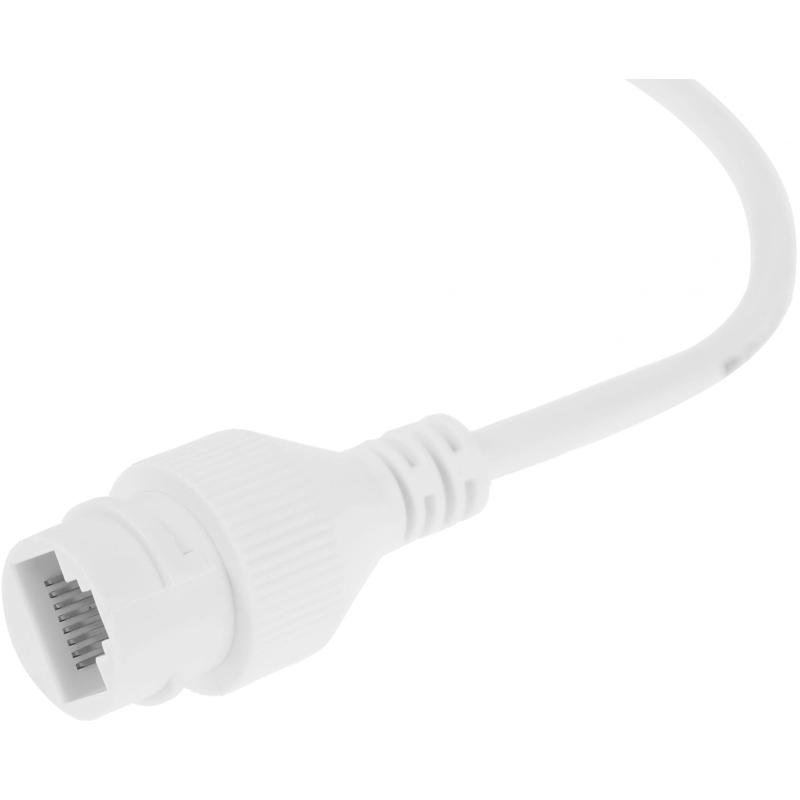 Tiandy TC-C34XN I3/E/Y/2.8/V5.0