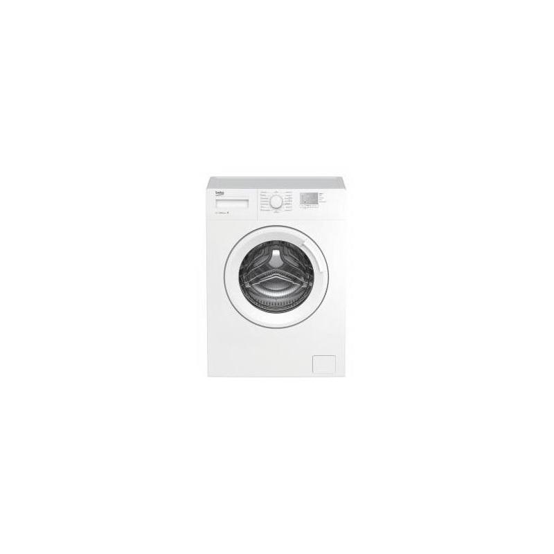 Beko 7320110005