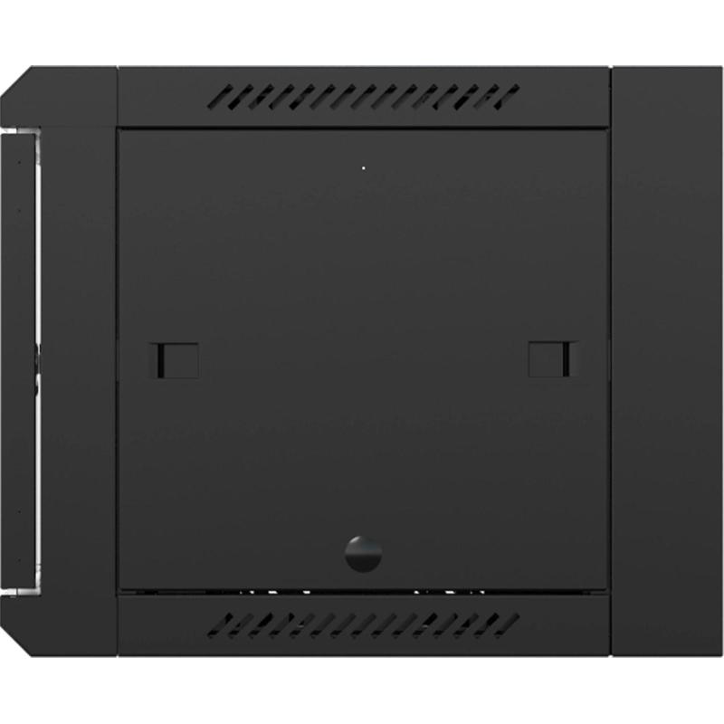 NTSS NTSS-W12U6045GS-BL