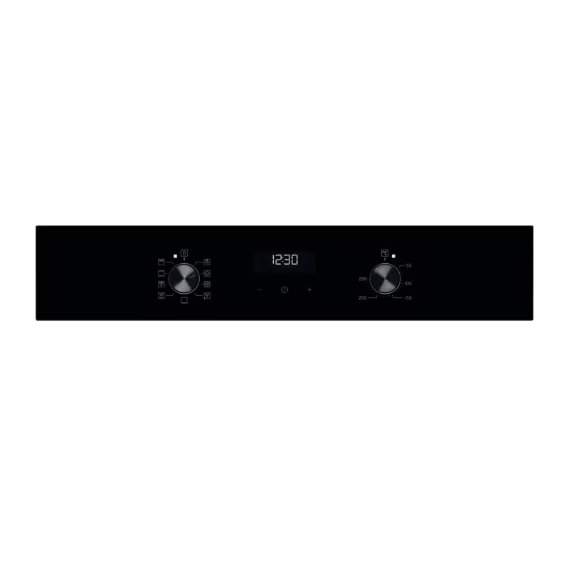 ELECTROLUX EOD5C70BZ