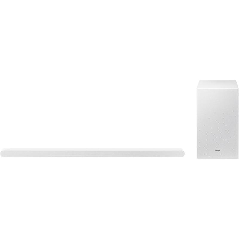 Samsung Electronics HW-S701D/RU