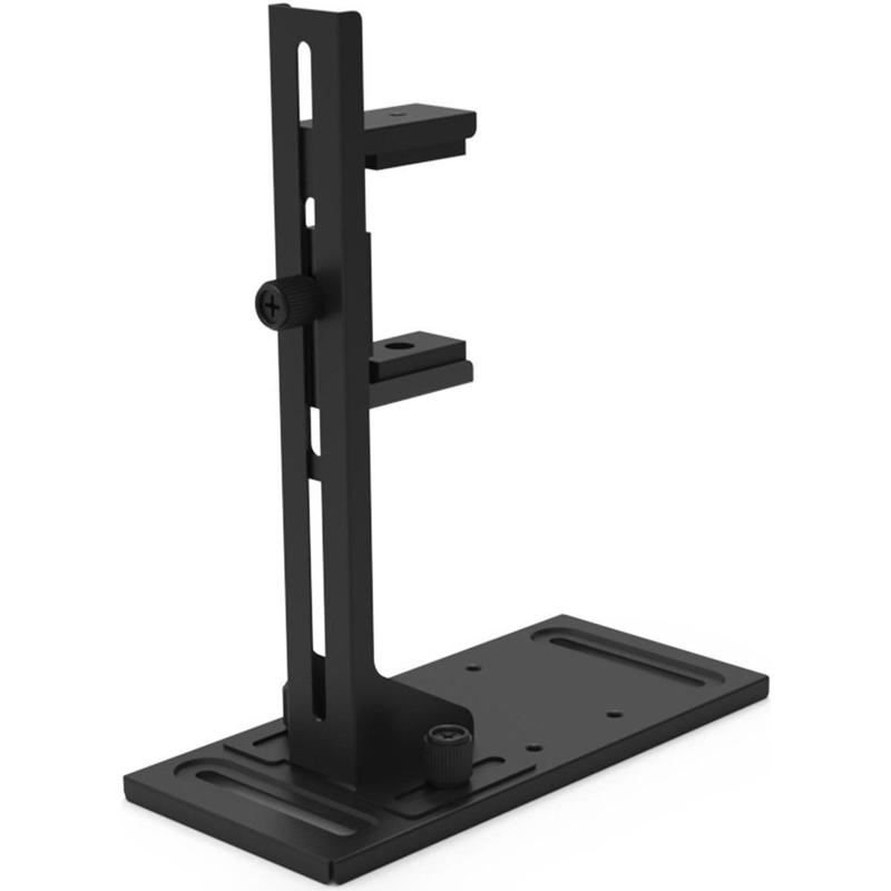 Zalman I4 BLACK