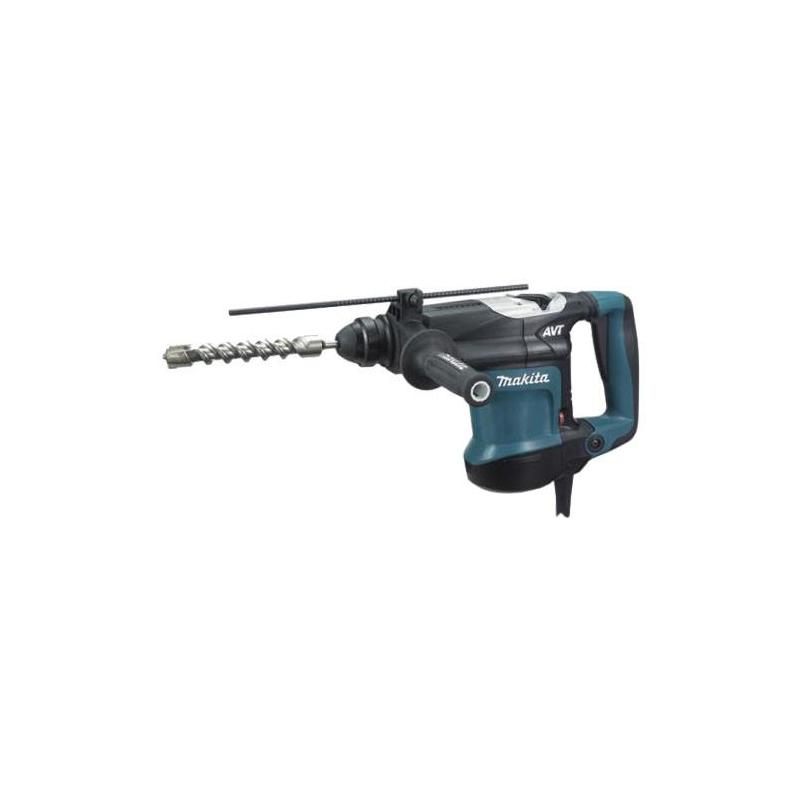 Makita HR4511С