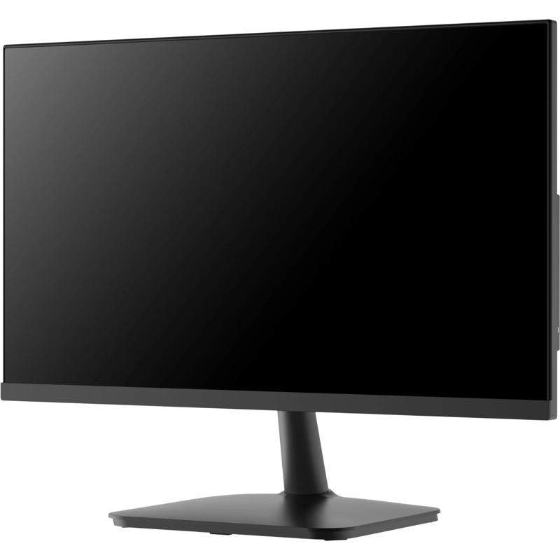 Hisense 27N3Q-PRO