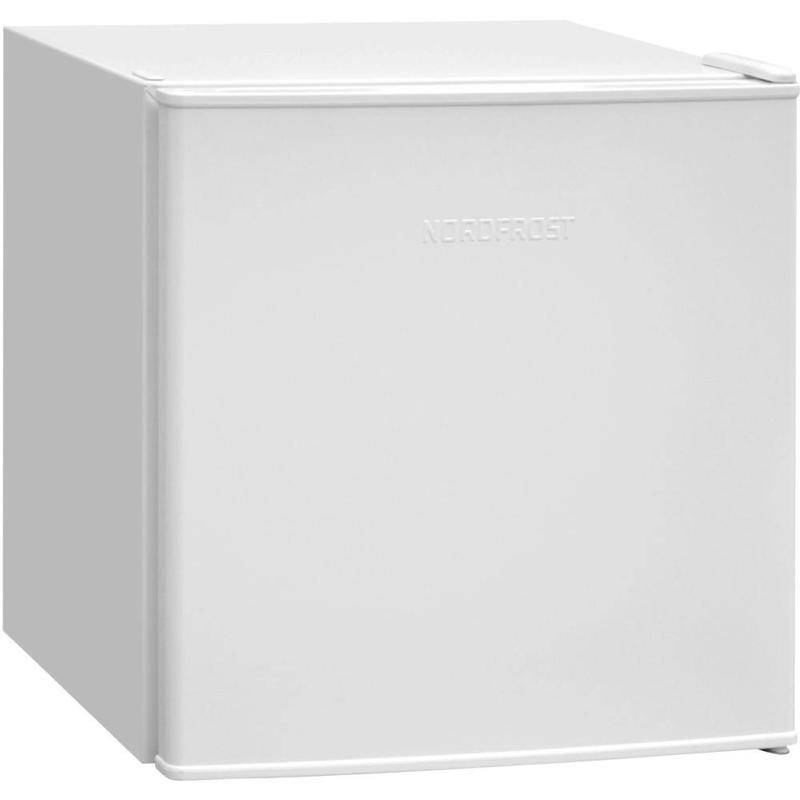 Nordfrost NR 402 W