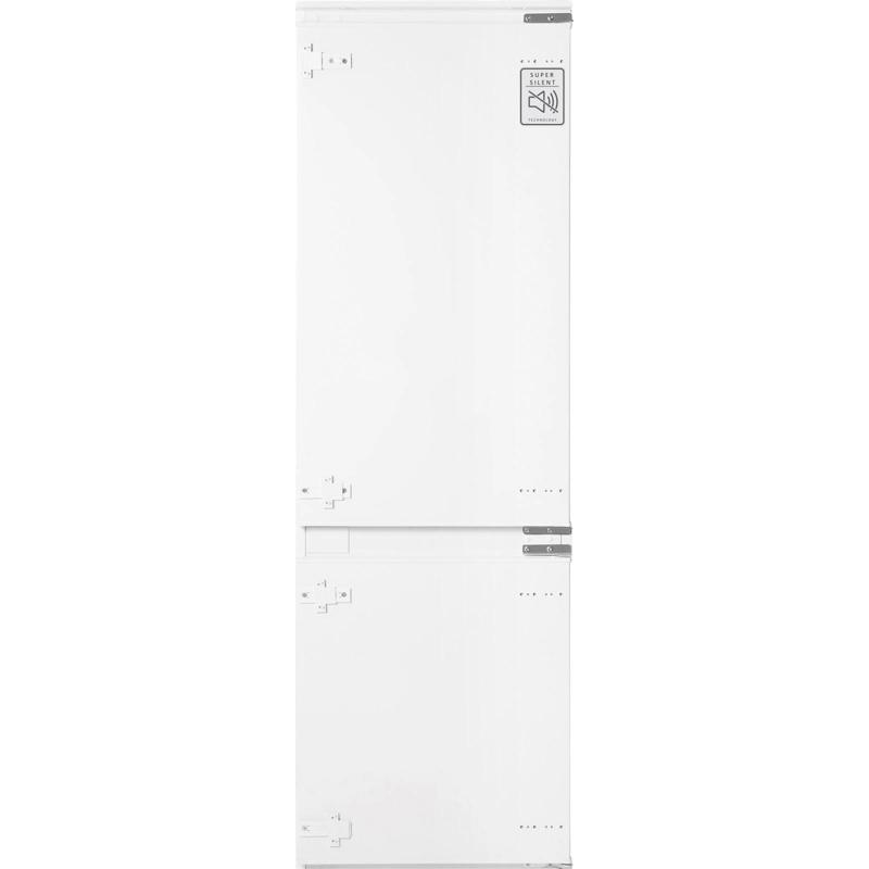 Weissgauff 427780