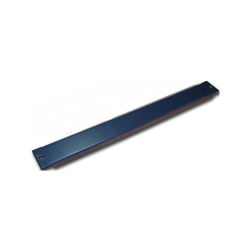 LANMASTER TWT-CB-FP-1U