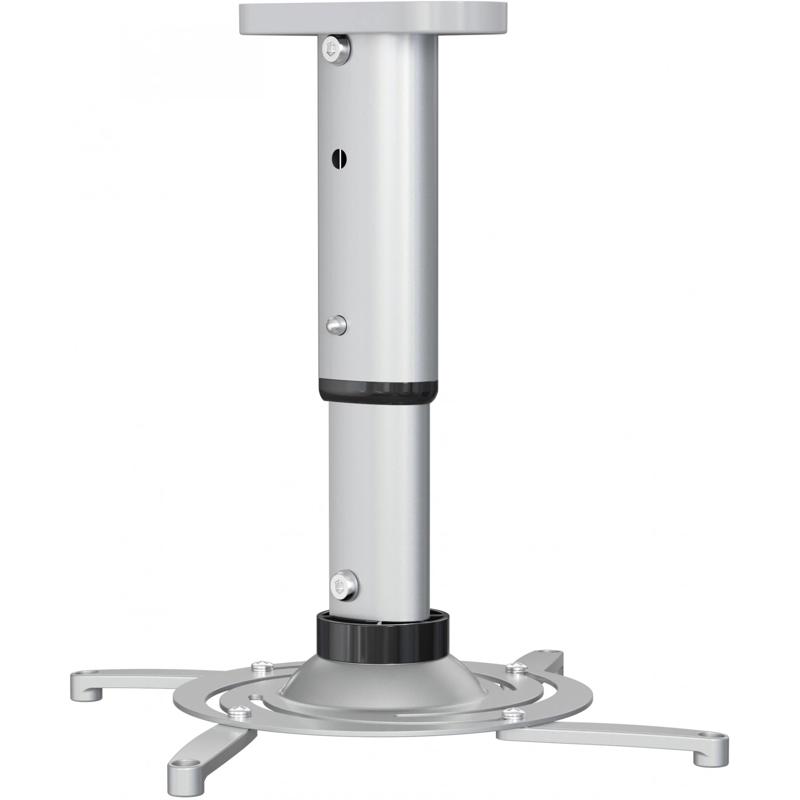 Cactus CS-VM-PR05M-AL
