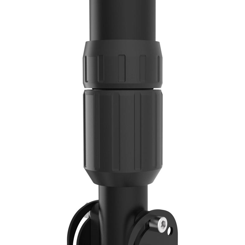 Cactus CS-VM-PR16L-BK