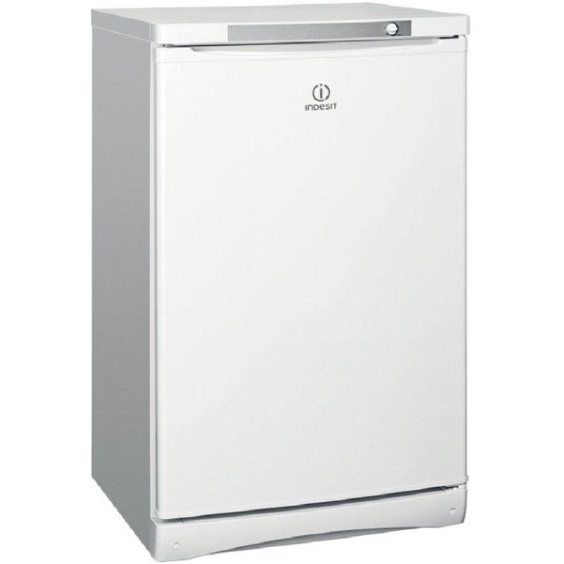 Indesit 869990500450