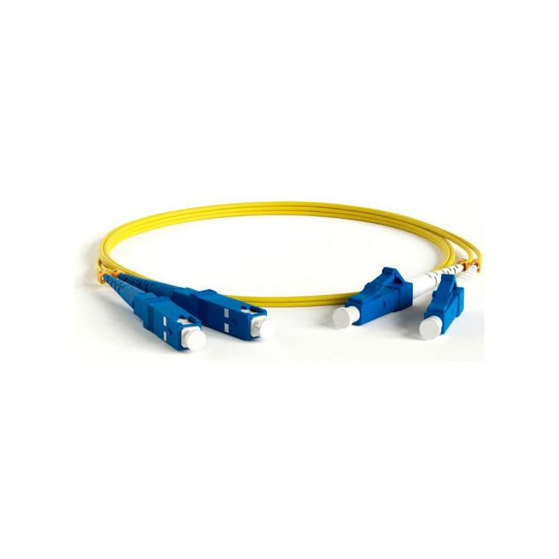 LANMASTER TWT-2LC-2SC/SU-1.0