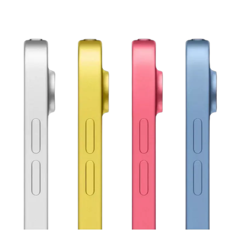 Apple iPad 11 MD7F4