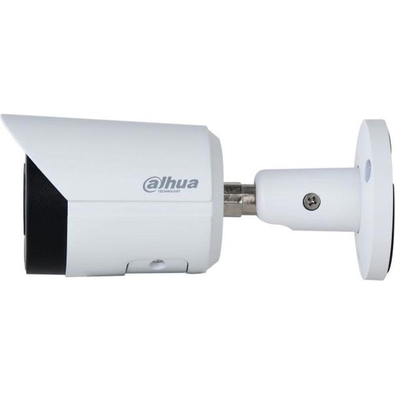 Dahua DH-IPC-HFW2849SP-S-IL-0280B