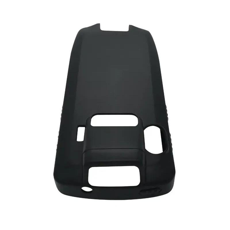 UROVO TECHNOLOGY CO., LTD. ACCDT40-RB01