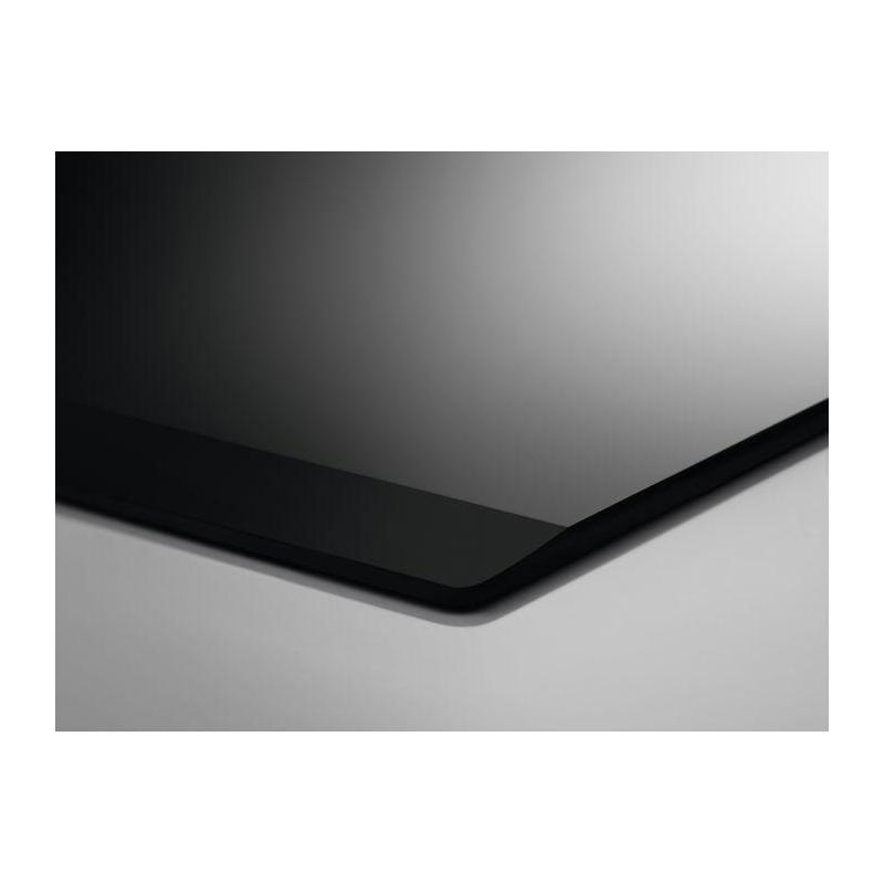 Electrolux EHF6241FOK