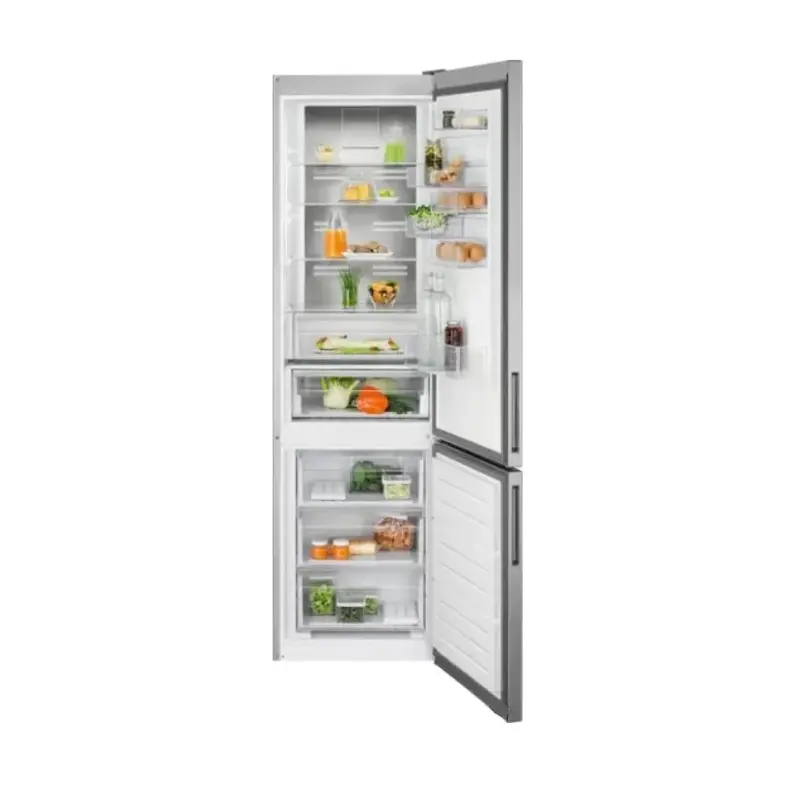 Electrolux LNT7ME36X3