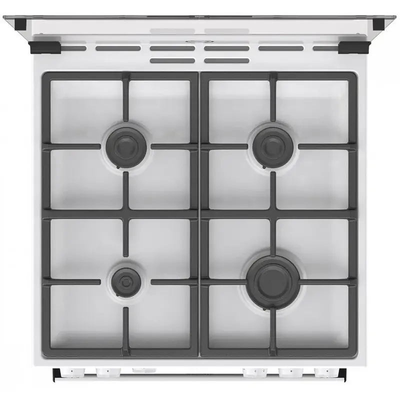 Gorenje 745699