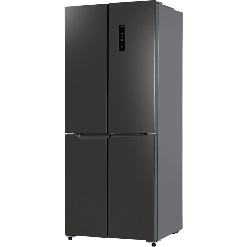 ОАО «КЗХ «Бирюса» CD 405 DI