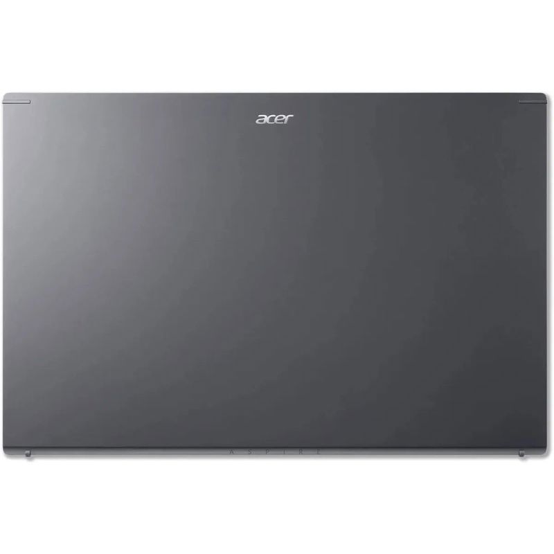 ACER Aspire5 A515-57-50R7 NX.KN3CD.00M