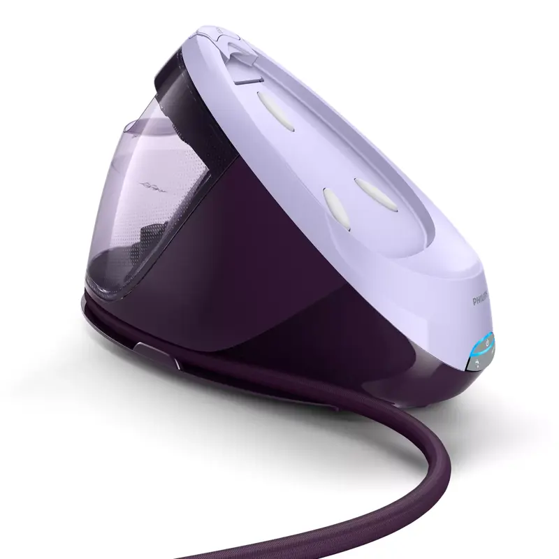 Philips ﻿PSG7050/30