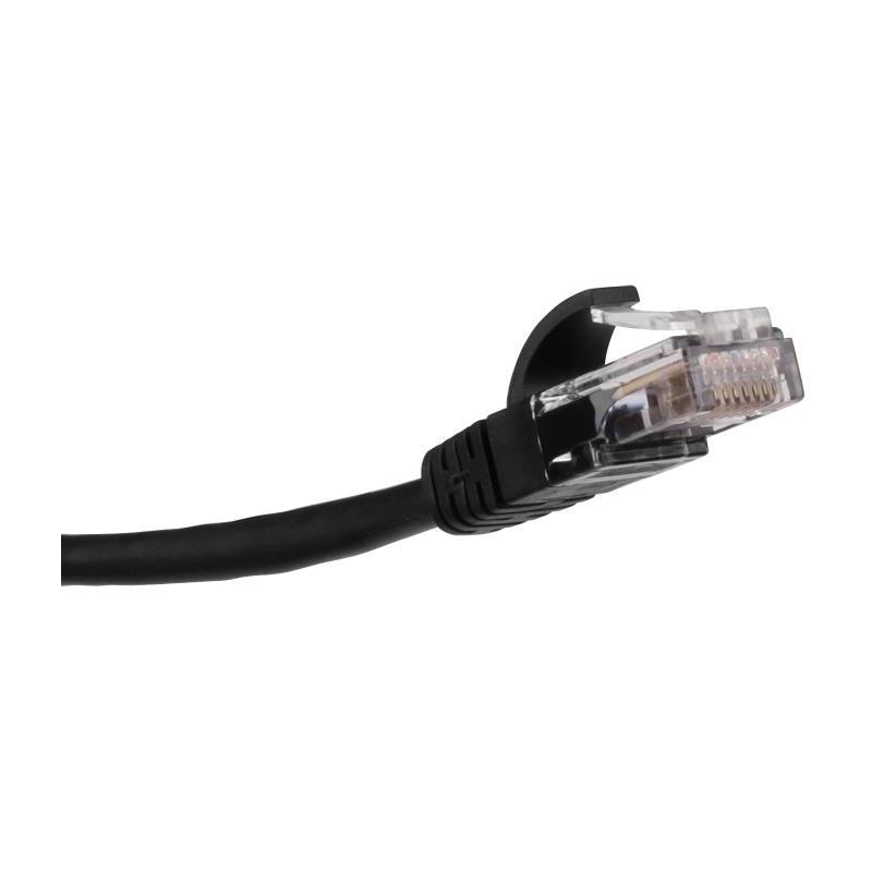 LANMASTER LAN-PCEXT/U5E-1.0-GY