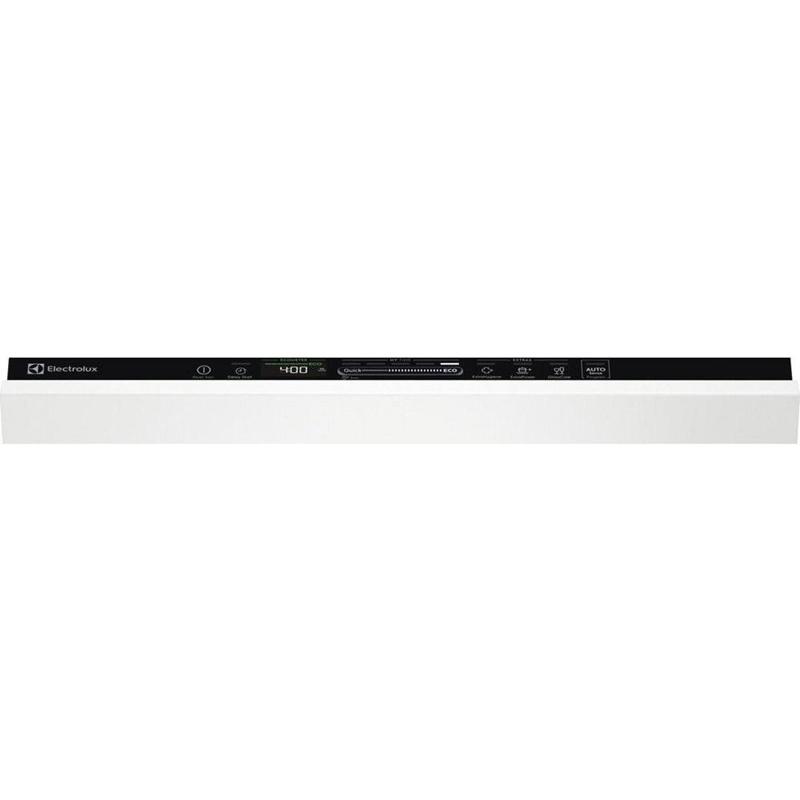 Electrolux EEM69310L