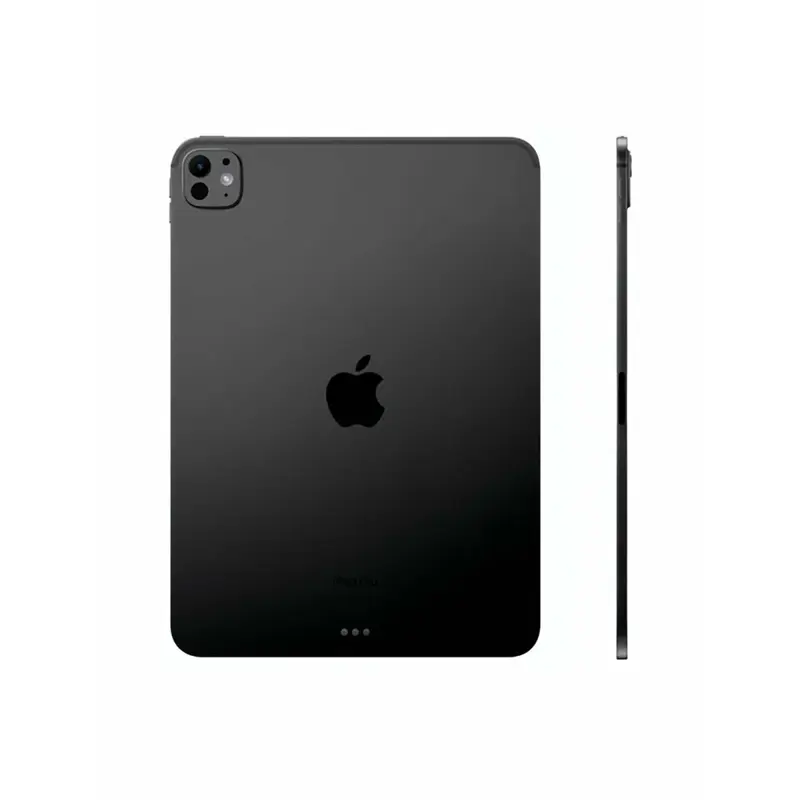 Apple 13-inch (M4) iPad Pro MVX23AB/A