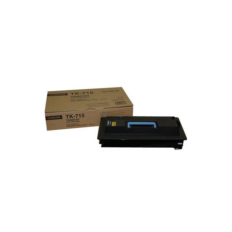 Kyocera 1T02GR0EU0