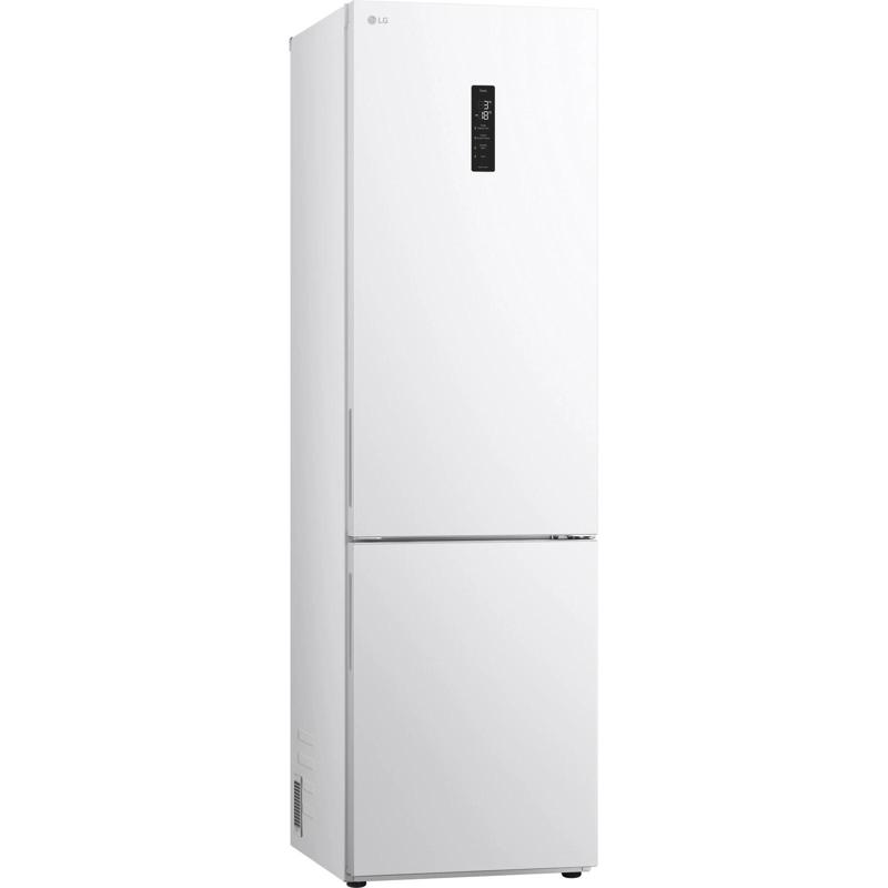 LG GC-B509AQQW