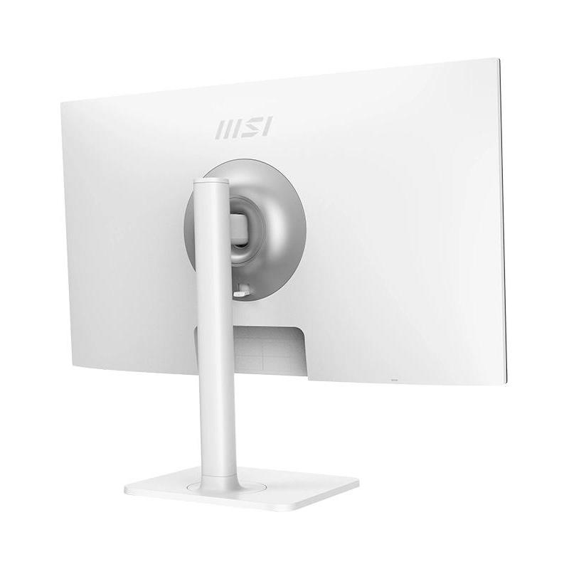 MSI 9S6-3PA49H-218