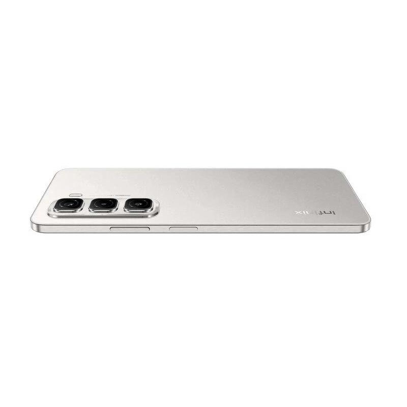 Infinix 10063059