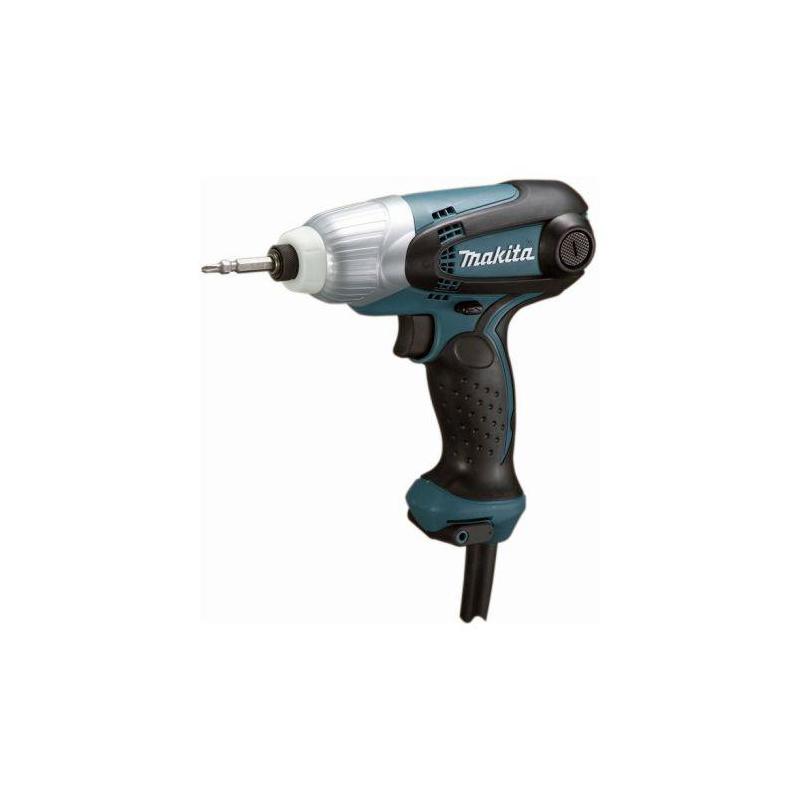 Makita TD0101