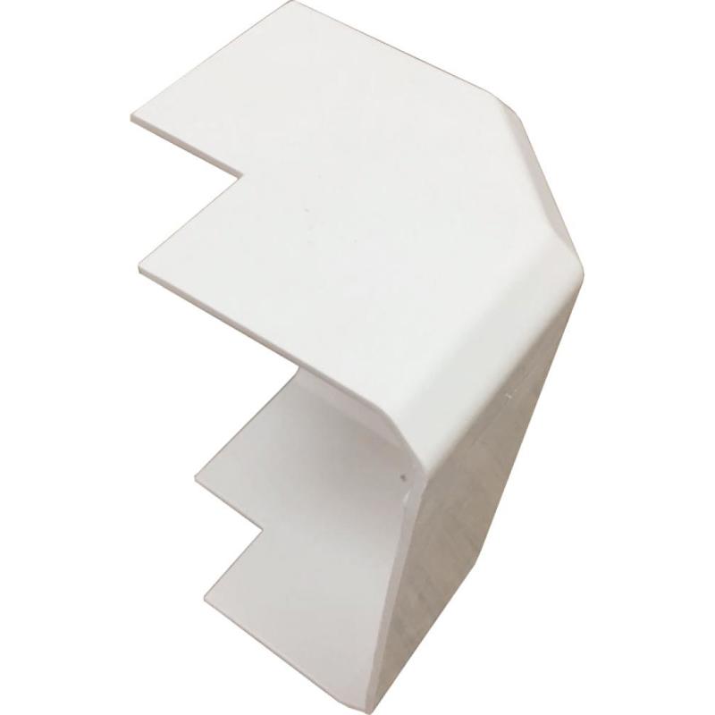 LANMASTER LAN-CT120X50-EC-WH