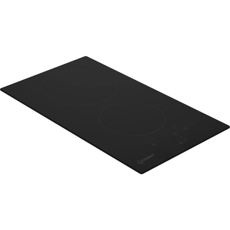 Indesit 869890400190