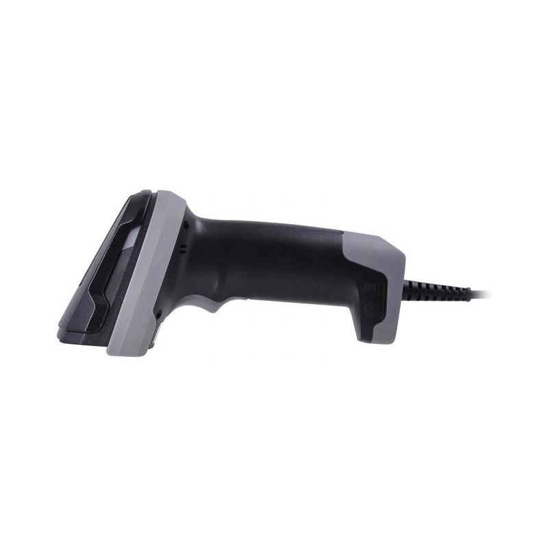 Mertech 4871