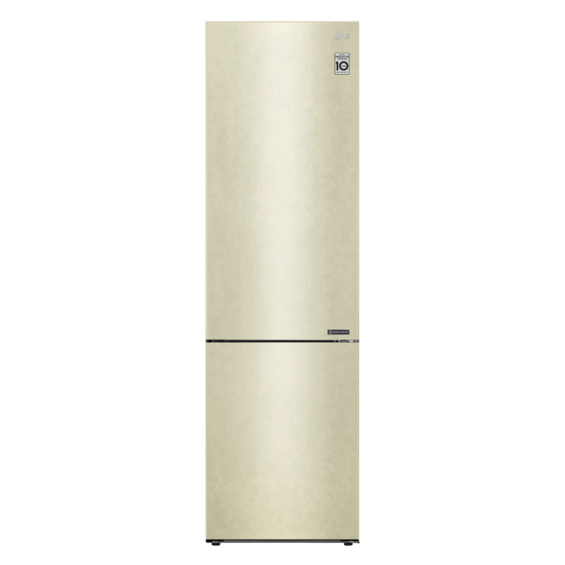 LG GA-B509CECL
