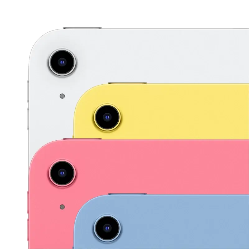 Apple iPad 11 MD7F4