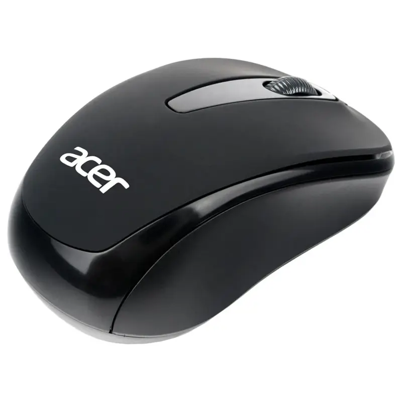Acer OMR133