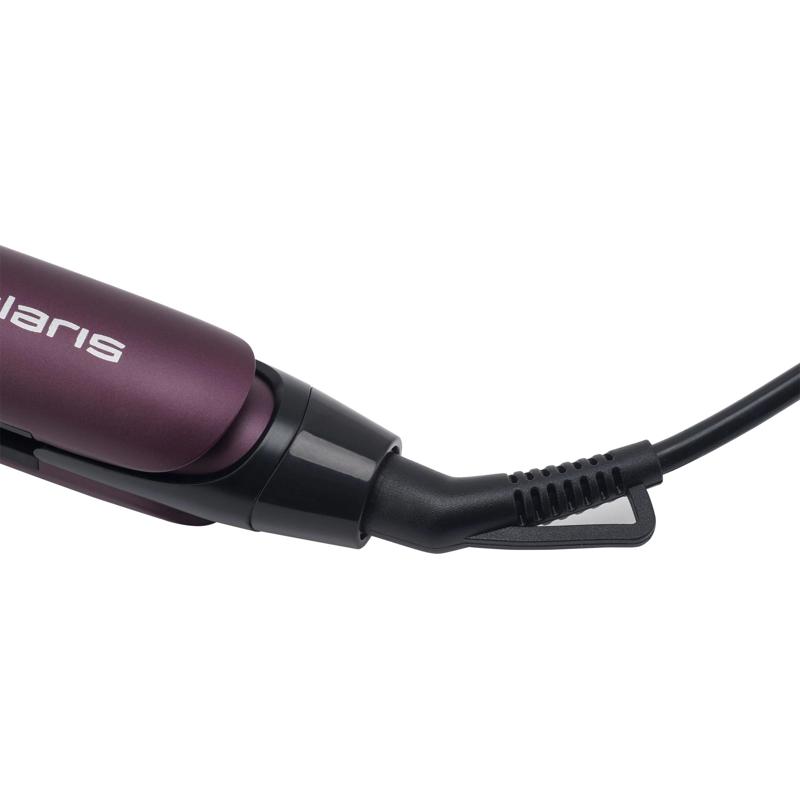 Polaris PHS 2590KT