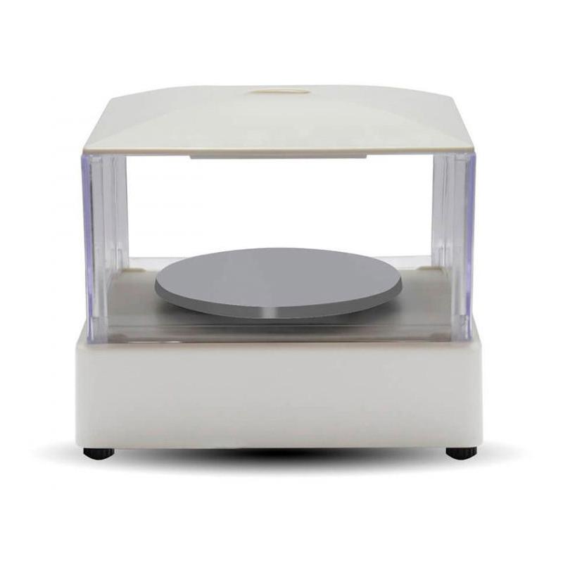 Mertech 3001