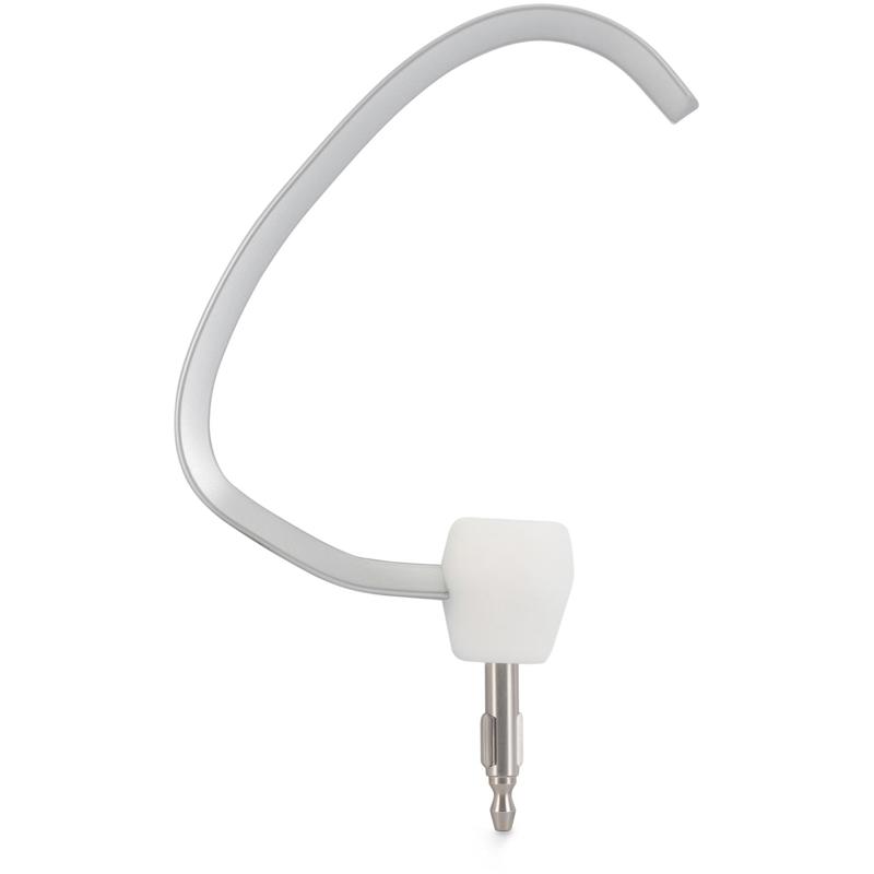 STARWIND SPM2151