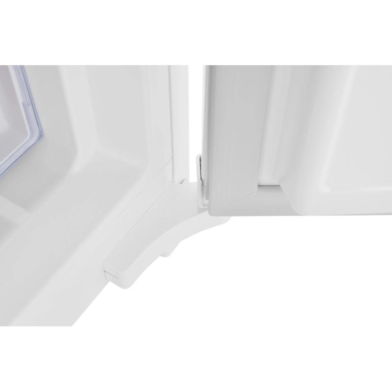 Indesit 869891700020