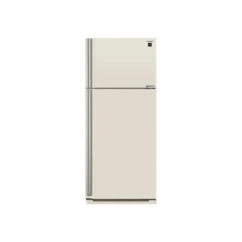 Sharp SJ-XE59PMBE