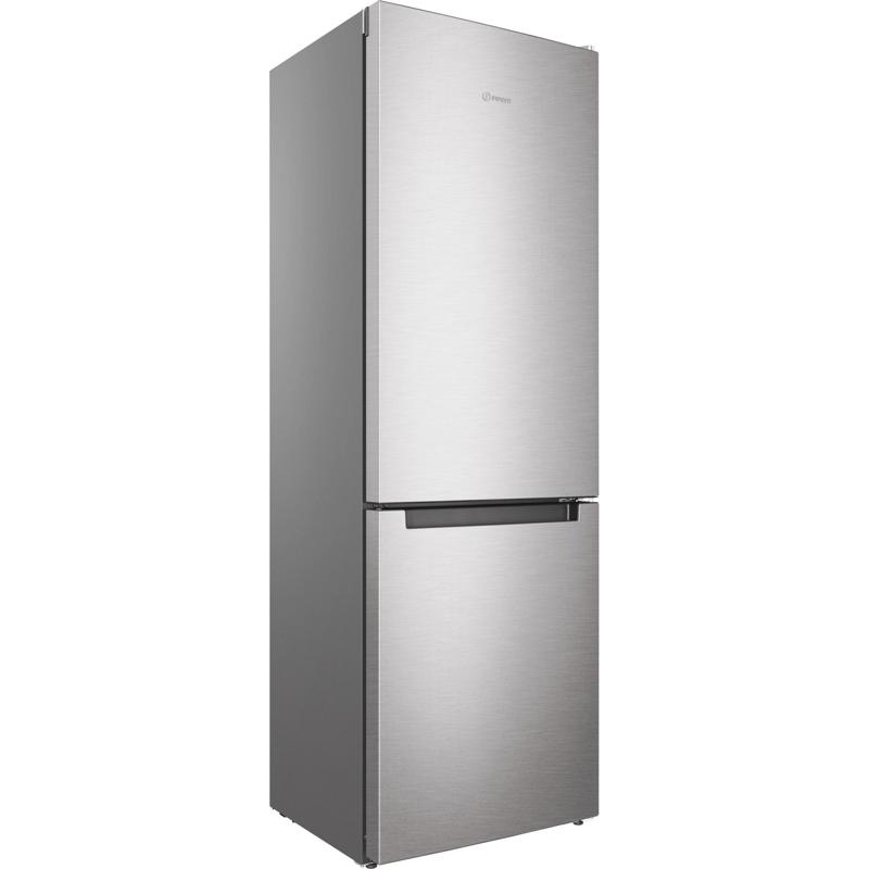 Indesit 869892300050