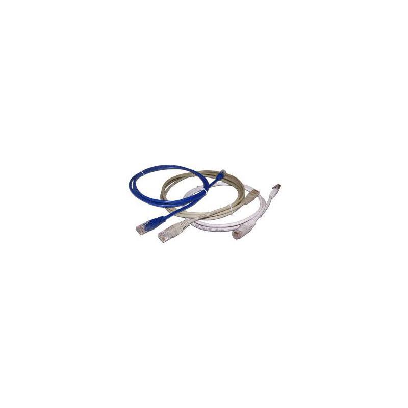 LANMASTER TWT-45-45-3.0-BL