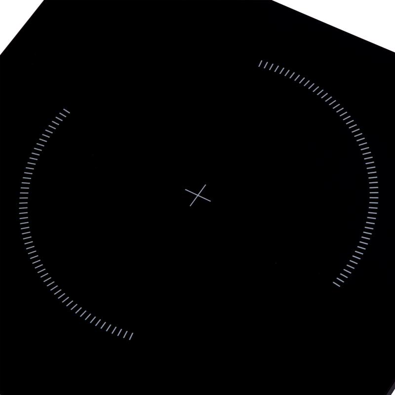 SunWind SCI-0502